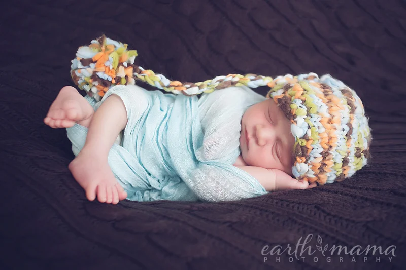 apbecknewborn_10_06_15-156.jpg