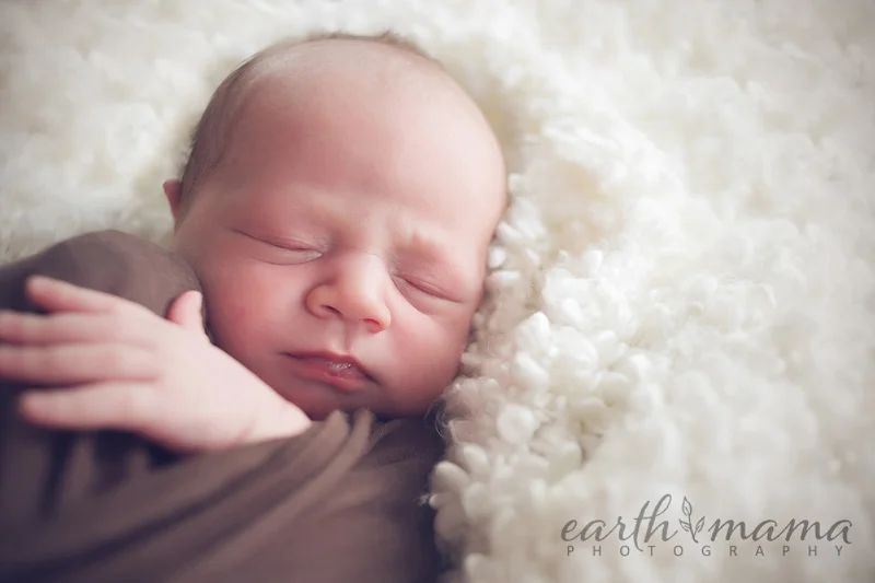 apbecknewborn_10_06_15-169.jpg