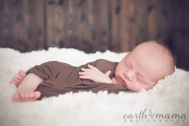 apbecknewborn_10_06_15-174.jpg