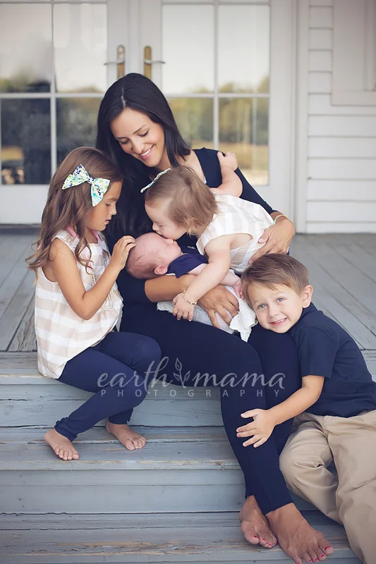 apbecknewborn_10_16_15-387.jpg