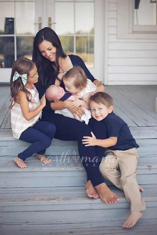 apbecknewborn_10_16_15-390.jpg