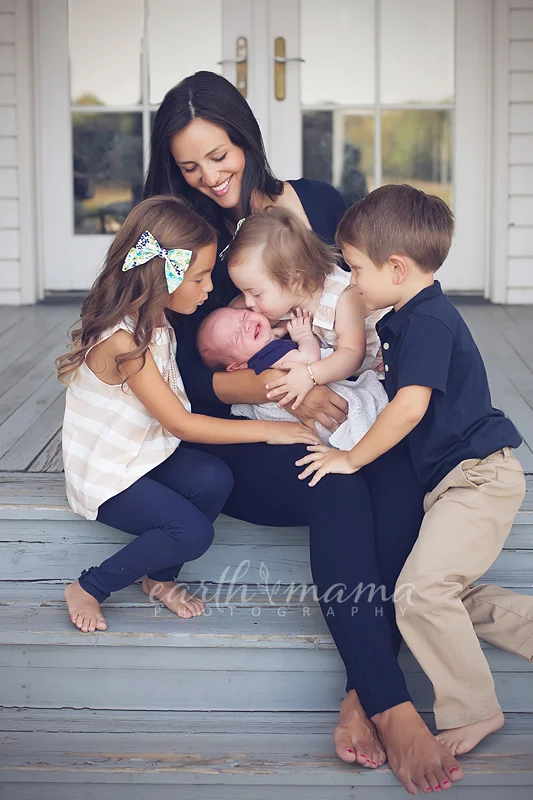apbecknewborn_10_16_15-397.jpg