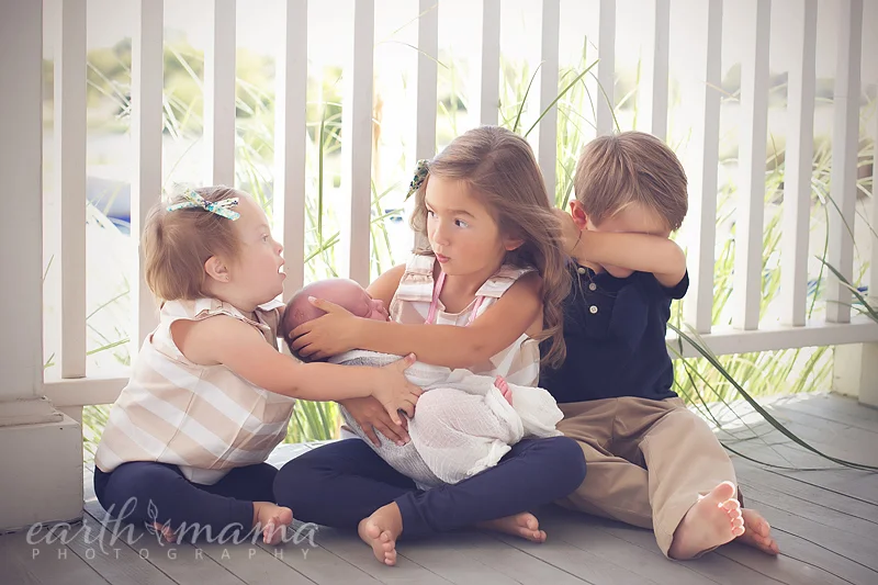 apbecknewborn_10_16_15-420.jpg