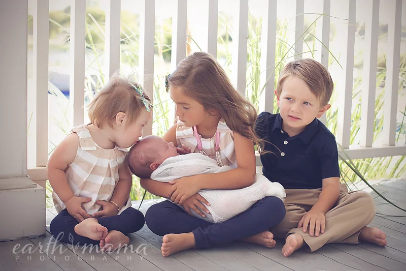 apbecknewborn_10_16_15-439.jpg
