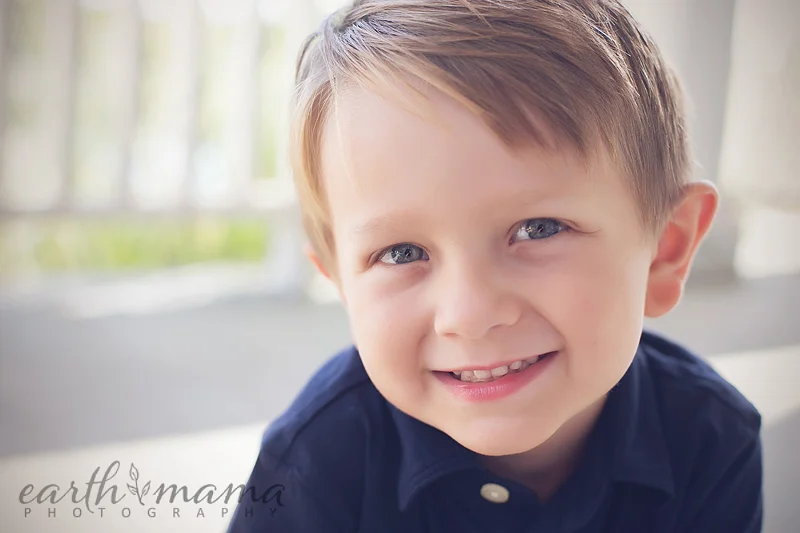 apbecknewborn_10_16_15-475.jpg