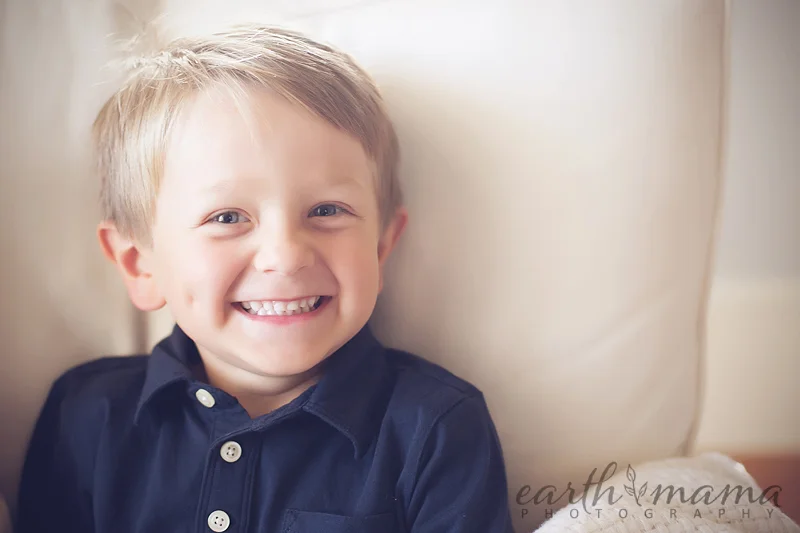 apbecknewborn_10_16_15-539.jpg