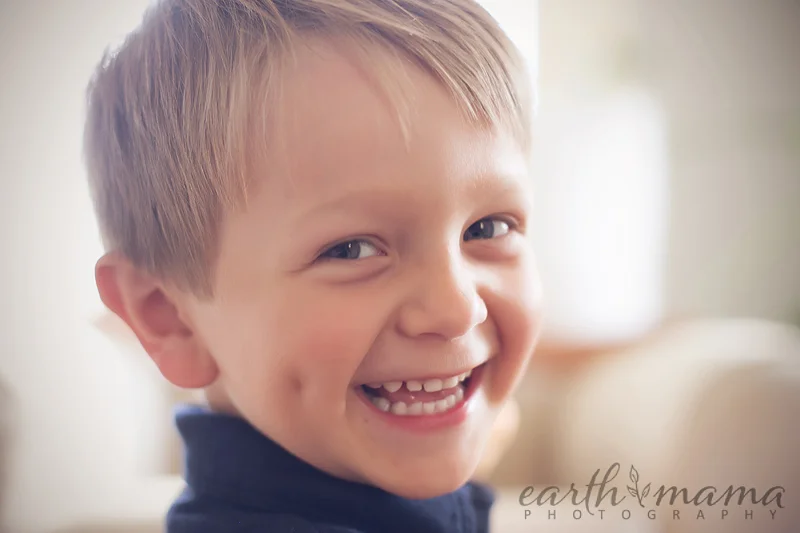 apbecknewborn_10_16_15-557.jpg