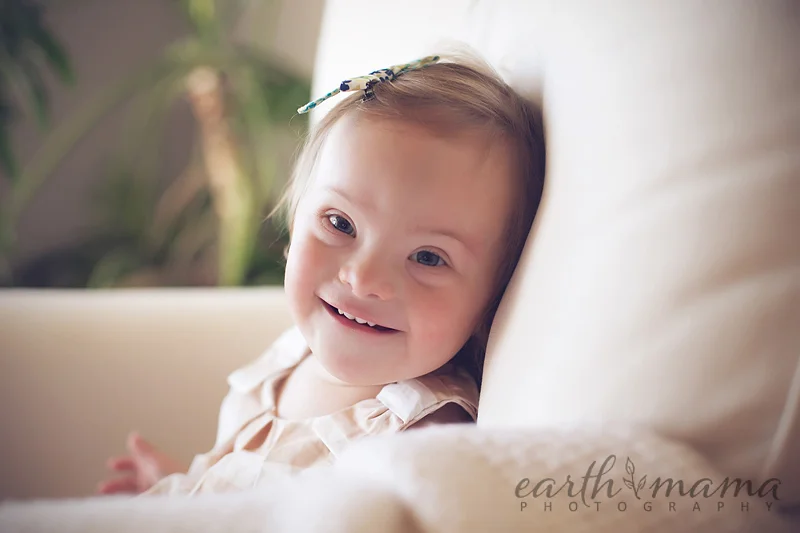 apbecknewborn_10_16_15-616.jpg