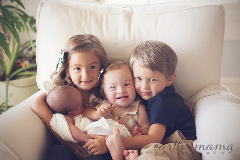 apbecknewborn_10_16_15-611.jpg