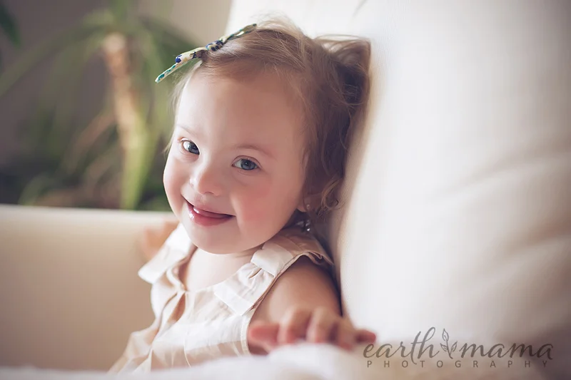apbecknewborn_10_16_15-621.jpg