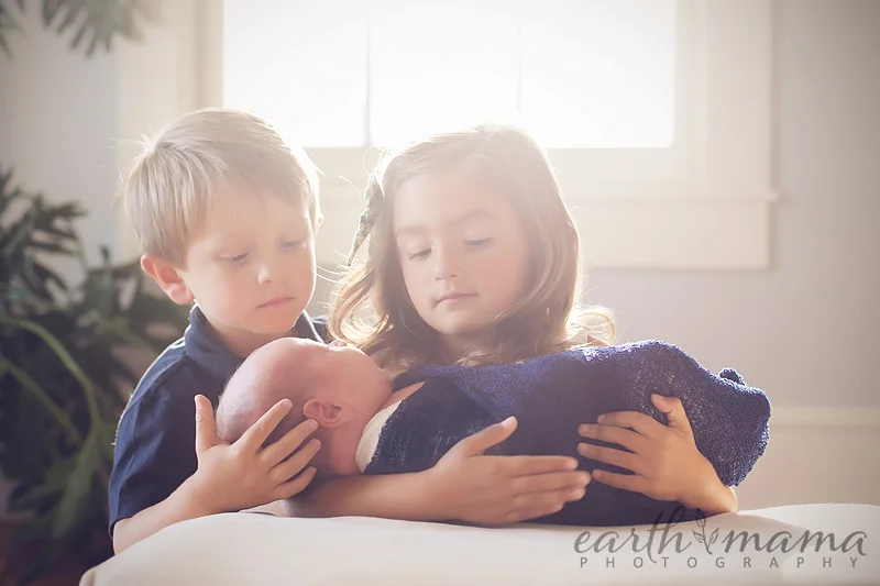 apbecknewborn_10_16_15-692.jpg