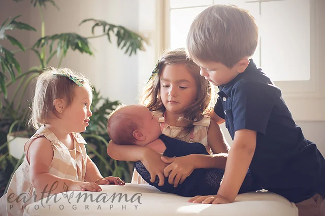 apbecknewborn_10_16_15-724.jpg