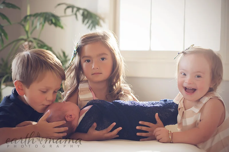 apbecknewborn_10_16_15-712.jpg