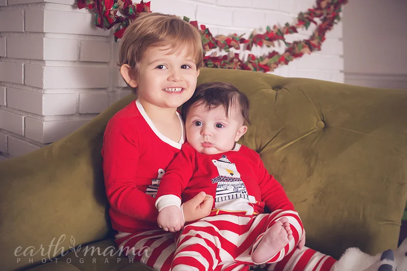 lvholidaymini_12_07_15-174.jpg