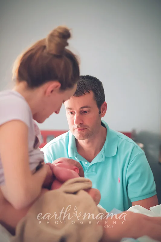 abbirth_12_16_15-191.jpg