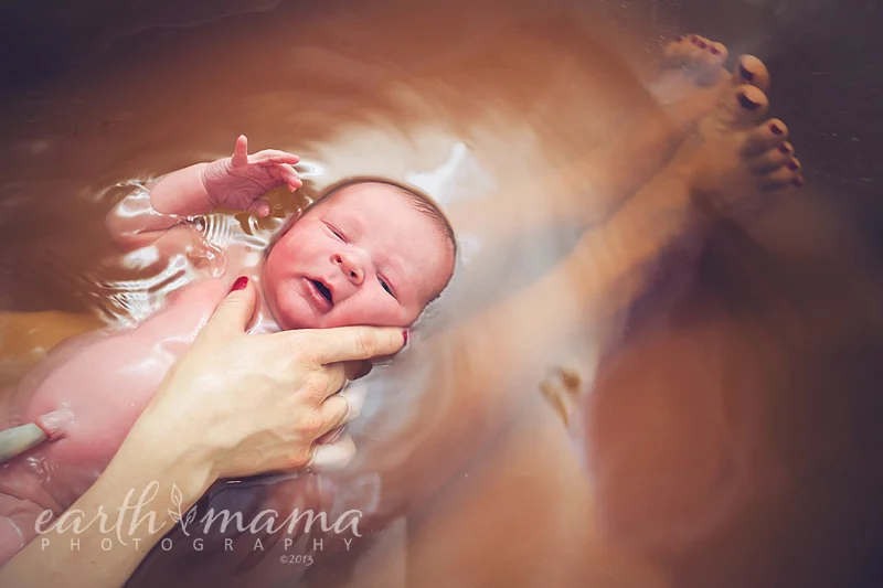 abbirth_12_16_15-463.jpg