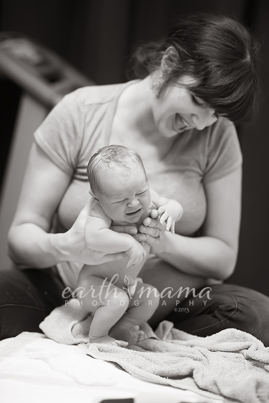 abbirth_12_16_15-550.jpg