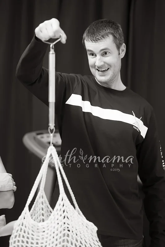 abbirth_12_16_15-572.jpg