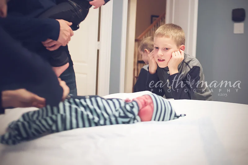 abbirth_12_16_15-623.jpg