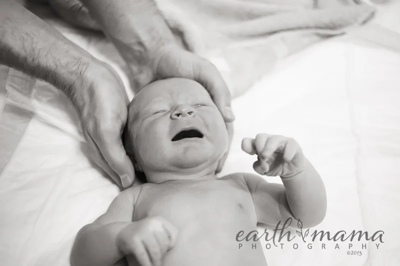 abbirth_12_16_15-593.jpg