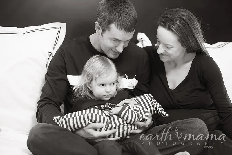 abbirth_12_16_15-743.jpg