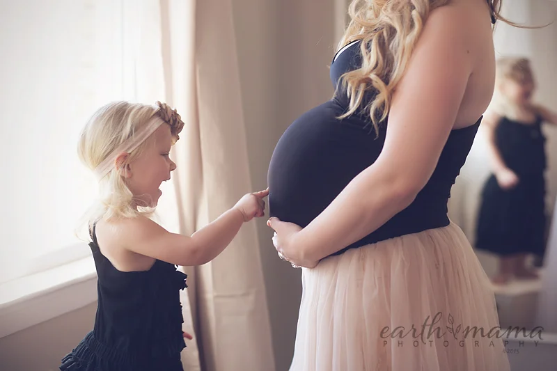 jjmaternity_01_29_16-116.jpg