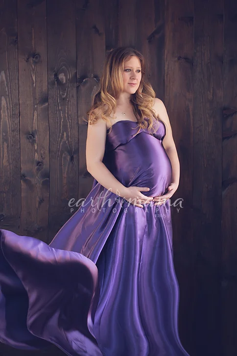 jjmaternity_01_29_16-264.jpg