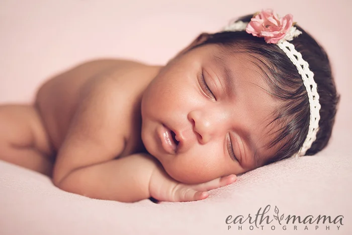 vknewborn_ 01_30_16-135.jpg