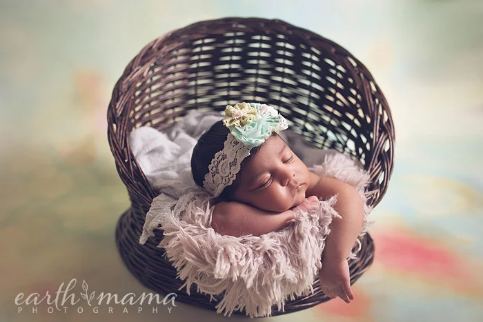 vknewborn_ 01_30_16-165.jpg