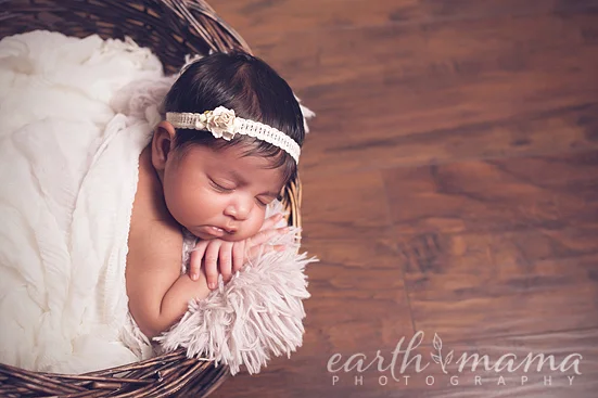 vknewborn_ 01_30_16-189.jpg