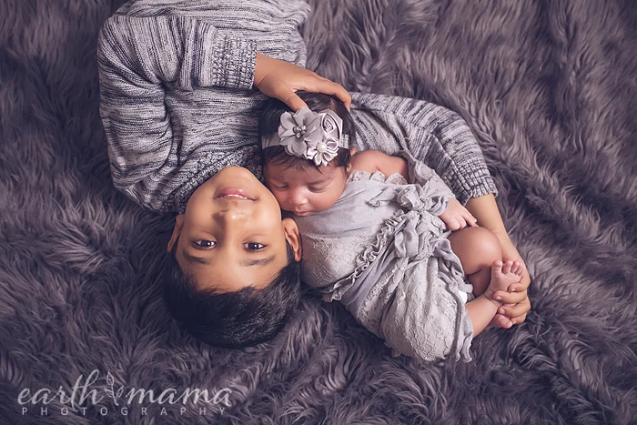 vknewborn_ 01_30_16-239.jpg