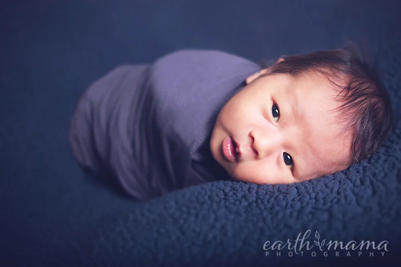 nknewborn_01_06_16-104.jpg