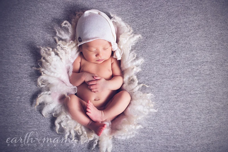 nknewborn_01_06_16-130.jpg