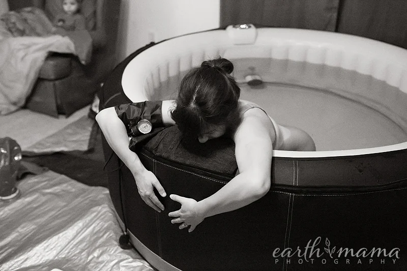 cllysanderbirth_02_16_16-118.jpg