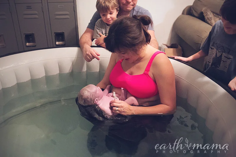 cllysanderbirth_02_16_16-145.jpg