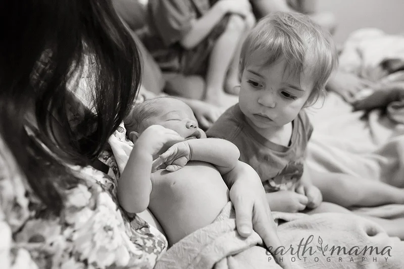 cllysanderbirth_02_16_16-445.jpg