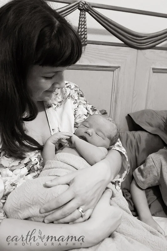 cllysanderbirth_02_16_16-416.jpg