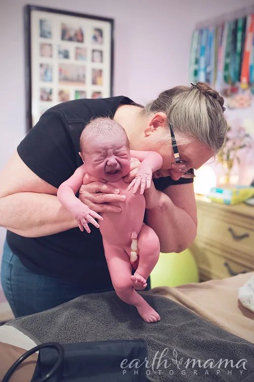 cllysanderbirth_02_16_16-457.jpg