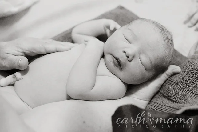cllysanderbirth_02_16_16-461.jpg