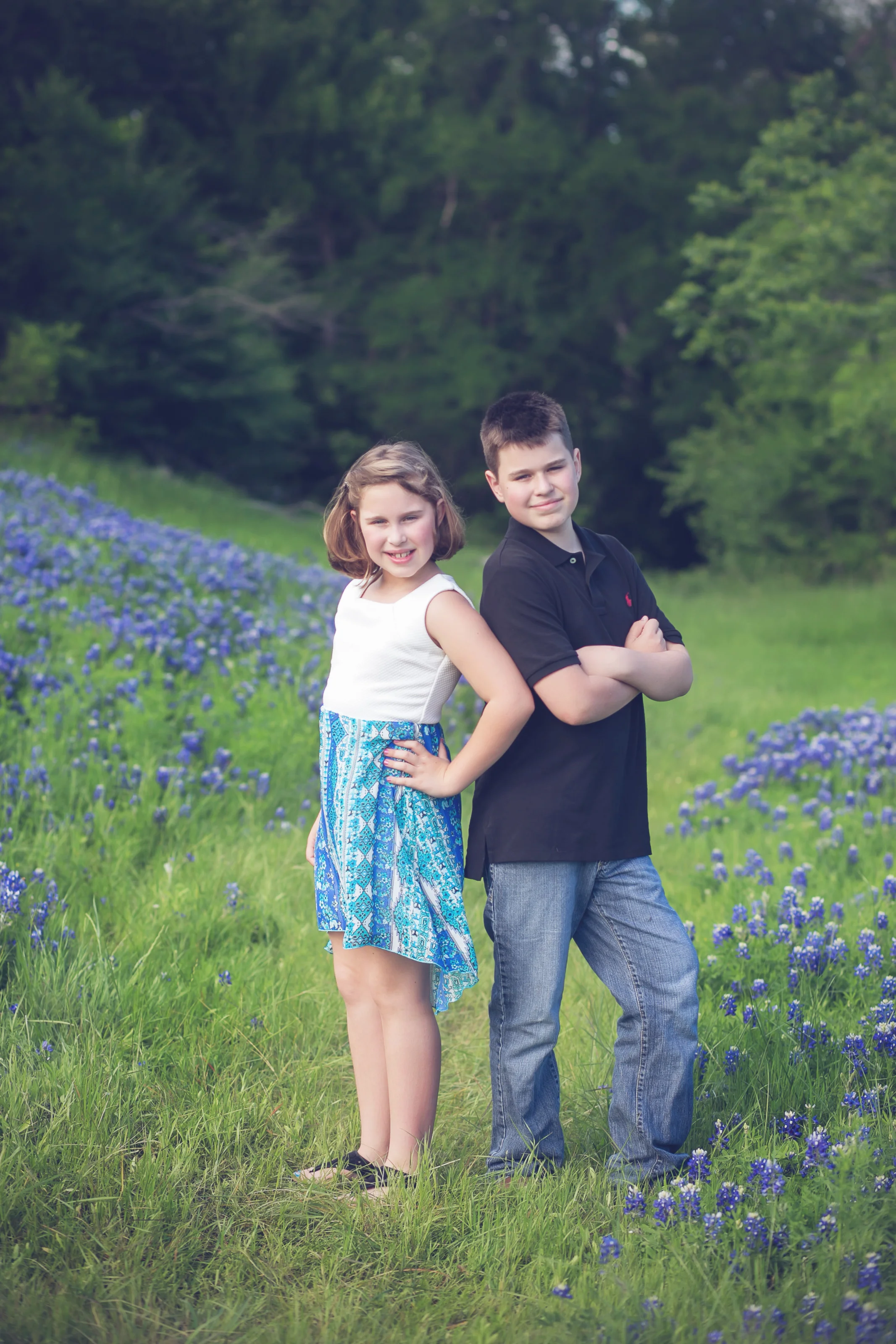 apbluebonnet_04_19_15-208.jpg