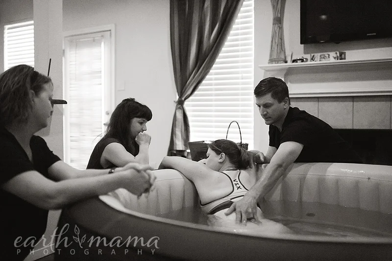 jjbirth_03_08_16-116.jpg