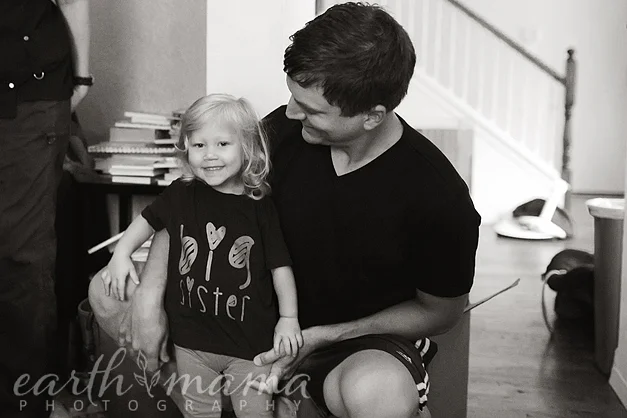 jjbirth_03_08_16-210.jpg
