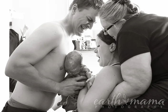jjbirth_03_08_16-477.jpg