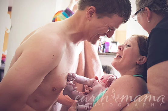 jjbirth_03_08_16-490.jpg