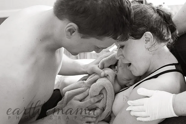 jjbirth_03_08_16-563.jpg