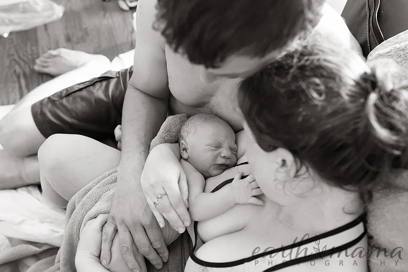 jjbirth_03_08_16-590.jpg
