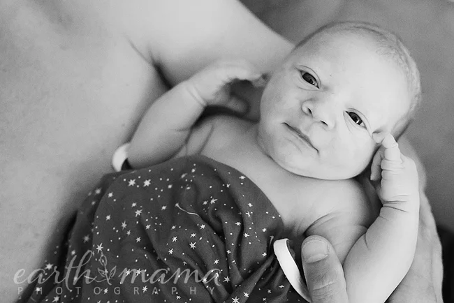 jjbirth_03_08_16-738.jpg