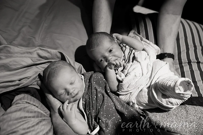 jjbirth_03_08_16-803.jpg