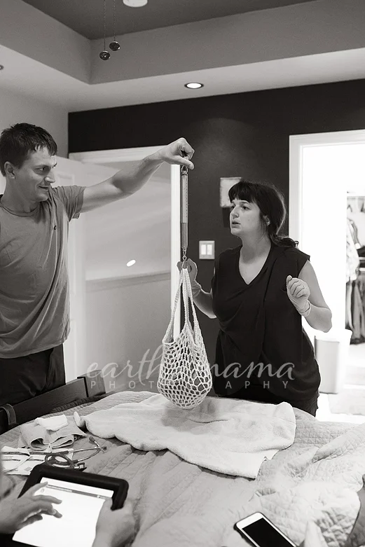 jjbirth_03_08_16-818.jpg