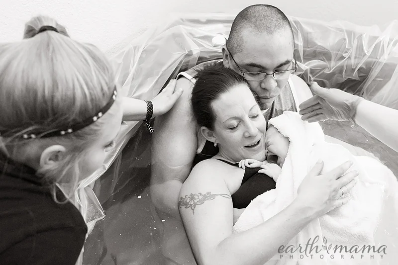 bmbirth_03_21_16-136.jpg